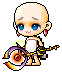 xTabIe